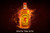 Fireball Whisky Liqueur 33%, 70 cl