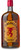 Fireball Whisky Liqueur 33%, 70 cl