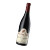 Sanford & Benedict, Pinot Noir, Californien (75 cl)