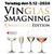 Riedel Champagne (glas) smagning