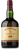 Redbreast Irish Whisky 12 Years 40%, 70 cl