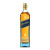 Johnnie Walker Blue Label 40%, Blended, 70 cl