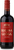 Blossa Vin Glögg 10%, 75 cl