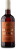 Blossa Vit Glögg 15%, 75 cl