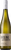 Riesling Vom Kalkstein Alkoholfri, Weinhaus Reh Kendermann