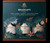 Graham's Selection Pack Trio, 60 cl