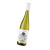 KEEP ON TROCKEN RIESLING