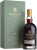 50 Years Old Tawny Graham's