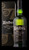 Ardbeg 10 Years 46%, Single Malt, 70 cl