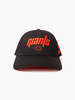 GIANTS Youth Team Cap