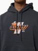 GIANTS Panel Box Hoodie