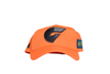 GIANTS 2026 Members Cap