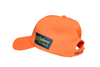 GIANTS 2026 Members Cap