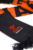 GIANTS 2026 Members Scarf