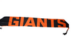 GIANTS 2026 Members Scarf