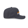GIANTS 970 Split Script Cap
