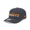 GIANTS 970 Split Script Cap