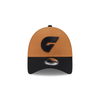 GIANTS 940 2 Tone Cap