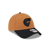GIANTS 940 2 Tone Cap