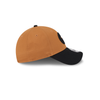 GIANTS 940 2 Tone Cap