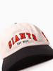 GIANTS Arch Cap