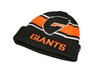 GIANTS Transform Beanie
