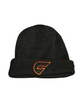 GIANTS Transform Beanie