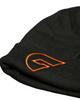 GIANTS Transform Beanie