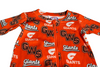 GIANTS Baby Team Onesie