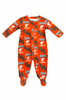 GIANTS Baby Team Onesie