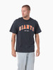 GIANTS College Arch Tee
