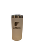 GIANTS x YETI 10oz Tumbler