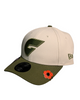 GIANTS Anzac Appeal Round Cap