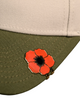 GIANTS Anzac Appeal Round Cap