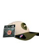 GIANTS Anzac Appeal Round Cap
