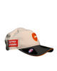 GIANTS 2026 AFLW Media Cap