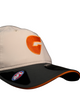 GIANTS 2026 AFLW Media Cap