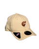 GIANTS 920 Denim Cap
