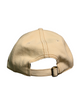 GIANTS 920 Denim Cap