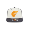 GIANTS 970 Two-Tone Cap