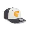 GIANTS 970 Two-Tone Cap