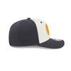 GIANTS 970 Two-Tone Cap