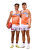 GIANTS 2026 New Balance Indigenous Guernsey "Mirrung" - Youth