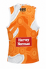 GIANTS 2026 New Balance Indigenous Guernsey "Mirrung"- Adult