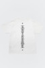 GIANTS x Strateas Carlucci Hitlist Tee