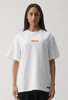 GIANTS x Strateas Carlucci Hitlist Tee