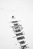 GIANTS x Strateas Carlucci Hitlist Tee