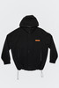 GIANTS x Strateas Carlucci Windbreaker
