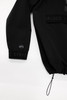 GIANTS x Strateas Carlucci Windbreaker