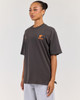 GIANTS x Elite Eleven Oversized Tee- Unisex